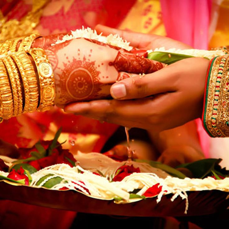 Marriage Problems Solution